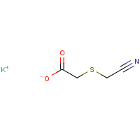 FT-0655346 CAS:52069-54-2 chemical structure