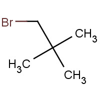 FT-0655347 CAS:630-17-1 chemical structure