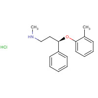 FT-0655350 CAS:82248-59-7 chemical structure