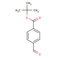 FT-0655351 CAS:65874-27-3 chemical structure