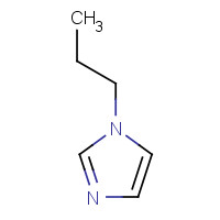 FT-0655352 CAS:35203-44-2 chemical structure