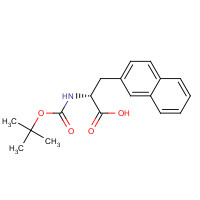 FT-0655357 CAS:76985-10-9 chemical structure