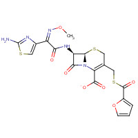 FT-0655358 CAS:103980-44-5 chemical structure