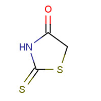 FT-0655360 CAS:141-84-4 chemical structure