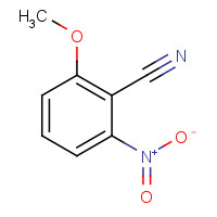 FT-0655361 CAS:38469-85-1 chemical structure