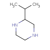 FT-0655370 CAS:84468-53-1 chemical structure