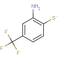 FT-0655372 CAS:19406-49-6 chemical structure