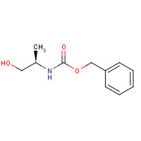 FT-0655378 CAS:61425-27-2 chemical structure