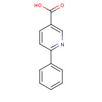 FT-0655382 CAS:29051-44-3 chemical structure