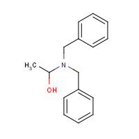 FT-0655385 CAS:101-06-4 chemical structure