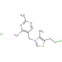 FT-0655386 CAS:47931-85-1 chemical structure