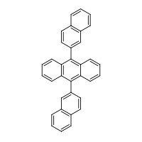 FT-0655388 CAS:122648-99-1 chemical structure