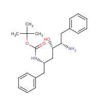 FT-0655390 CAS:144163-85-9 chemical structure