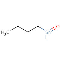 FT-0655391 CAS:2273-43-0 chemical structure