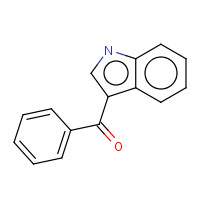 FT-0655395 CAS:15224-25-6 chemical structure