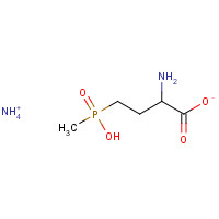 FT-0655396 CAS:77182-82-2 chemical structure