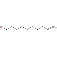 FT-0655412 CAS:62871-09-4 chemical structure