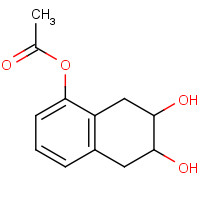 FT-0655413 CAS:98235-76-8 chemical structure