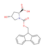 FT-0655417 CAS:88050-17-3 chemical structure