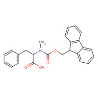 FT-0655422 CAS:138775-05-0 chemical structure