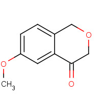 FT-0655425 CAS:26322-24-2 chemical structure