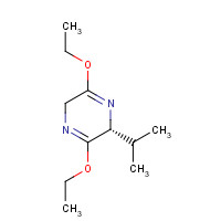 FT-0655426 CAS:110117-71-0 chemical structure