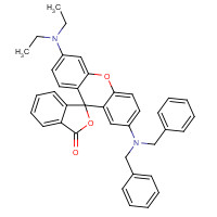 FT-0655427 CAS:34372-72-0 chemical structure