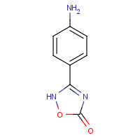 FT-0655430 CAS:864680-71-7 chemical structure