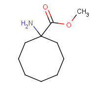 FT-0655434 CAS:183429-68-7 chemical structure