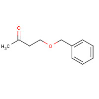 FT-0655442 CAS:6278-91-7 chemical structure