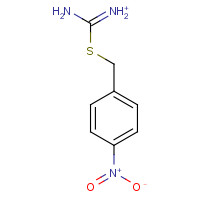 FT-0655443 CAS:64039-36-7 chemical structure