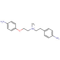 FT-0655444 CAS:115256-13-8 chemical structure