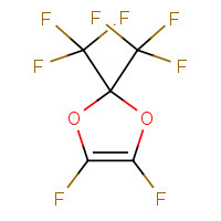 FT-0655446 CAS:37697-64-6 chemical structure