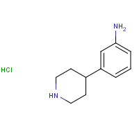 FT-0655447 CAS:721958-70-9 chemical structure