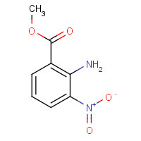 FT-0655451 CAS:57113-91-4 chemical structure