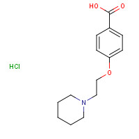 FT-0655452 CAS:166975-76-4 chemical structure