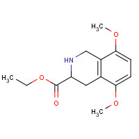 FT-0655454 CAS:198021-01-1 chemical structure