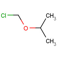 FT-0655459 CAS:3587-58-4 chemical structure