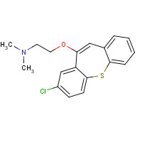 FT-0655460 CAS:26615-21-4 chemical structure