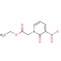 FT-0655461 CAS:147283-76-9 chemical structure