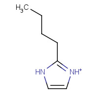 FT-0655464 CAS:50790-93-7 chemical structure