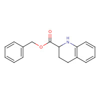 FT-0655465 CAS:481001-67-6 chemical structure