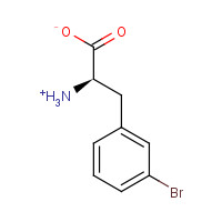 FT-0655468 CAS:30163-20-3 chemical structure