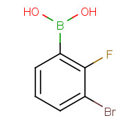 FT-0655473 CAS:352535-97-8 chemical structure