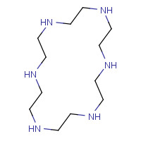 FT-0655479 CAS:296-35-5 chemical structure