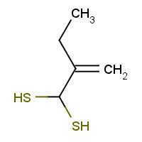 FT-0655480 CAS:72437-63-9 chemical structure