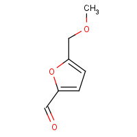 FT-0655481 CAS:1917-64-2 chemical structure