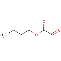 FT-0655482 CAS:6295-06-3 chemical structure