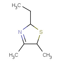 FT-0655486 CAS:76788-46-0 chemical structure