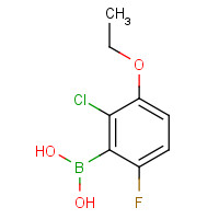 FT-0655487 CAS:957120-93-3 chemical structure